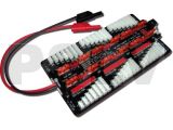 MPA-XH - Revolectrix Multi Port Adapter For JSTXH